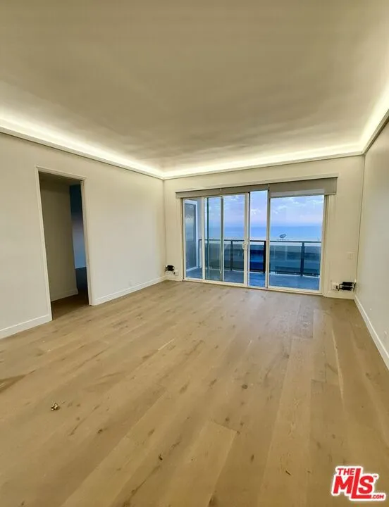 18069 Coastline Drive #9 Malibu, CA 90265