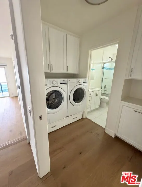 18069 Coastline Drive #9 Malibu, CA 90265