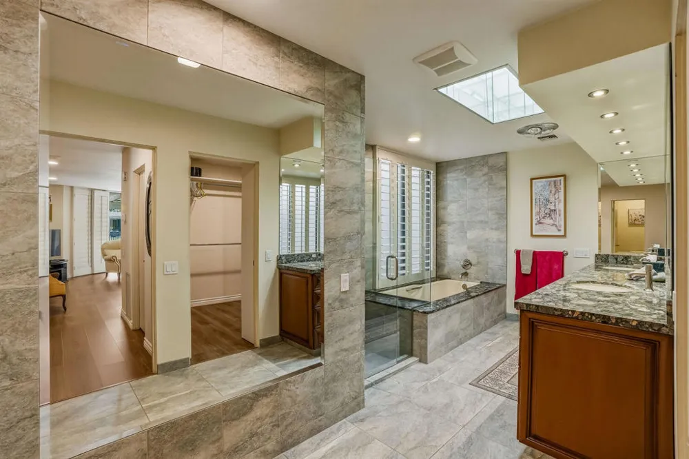 5 Stanford Drive Rancho Mirage, CA 92270