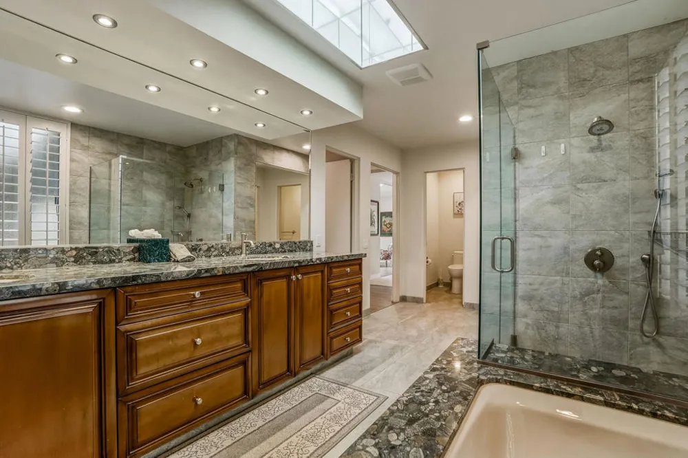 5 Stanford Drive Rancho Mirage, CA 92270