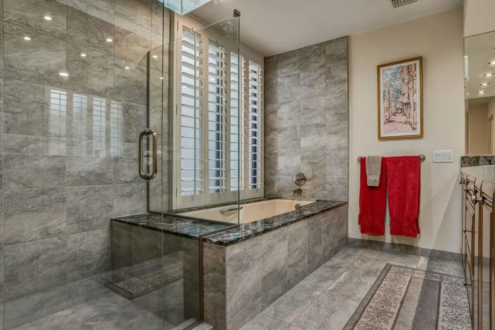 5 Stanford Drive Rancho Mirage, CA 92270
