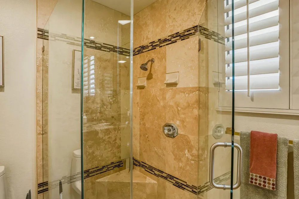 5 Stanford Drive Rancho Mirage, CA 92270