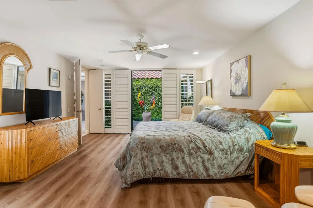 5 Stanford Drive Rancho Mirage, CA 92270