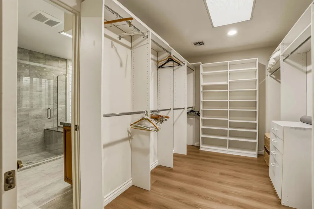 5 Stanford Drive Rancho Mirage, CA 92270