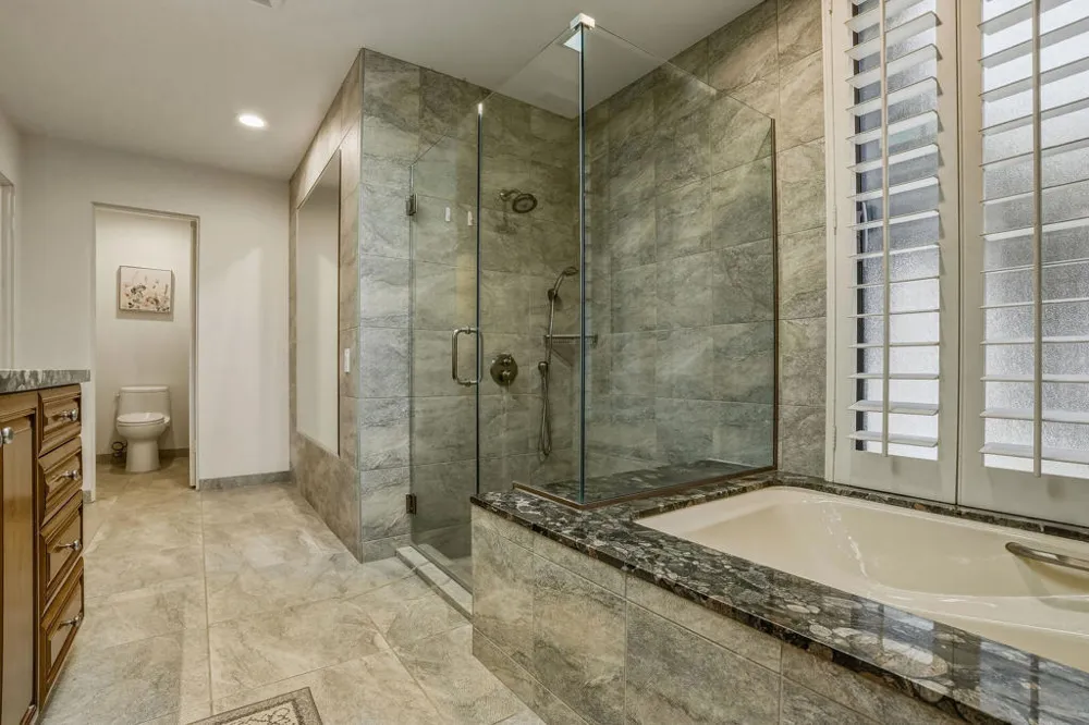 5 Stanford Drive Rancho Mirage, CA 92270