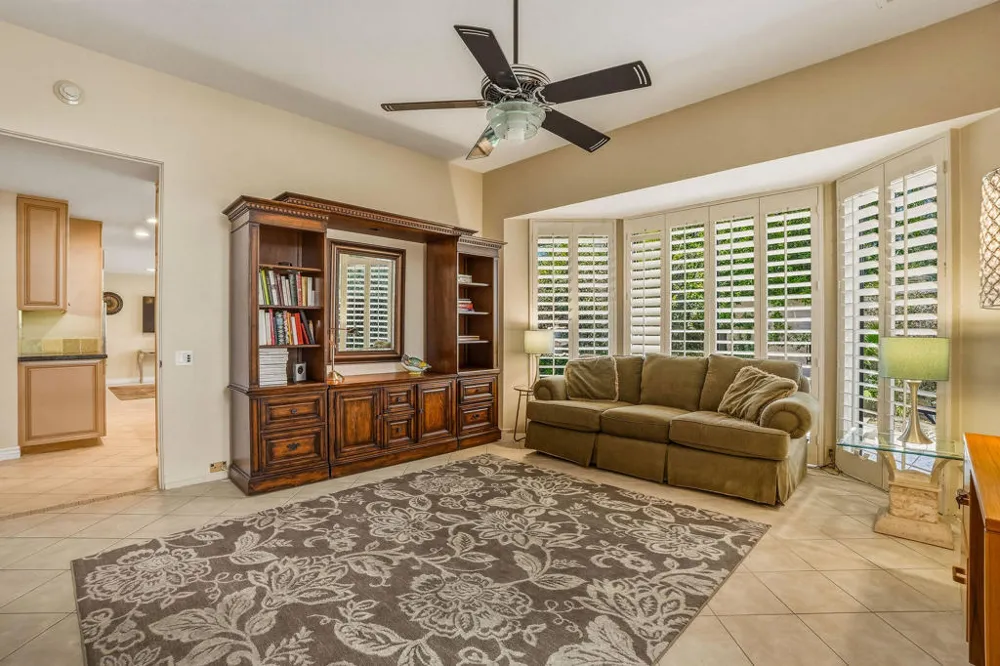 5 Stanford Drive Rancho Mirage, CA 92270