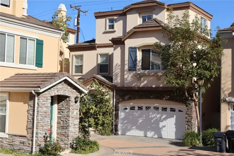 4134 Pacific Coast Hwy #120