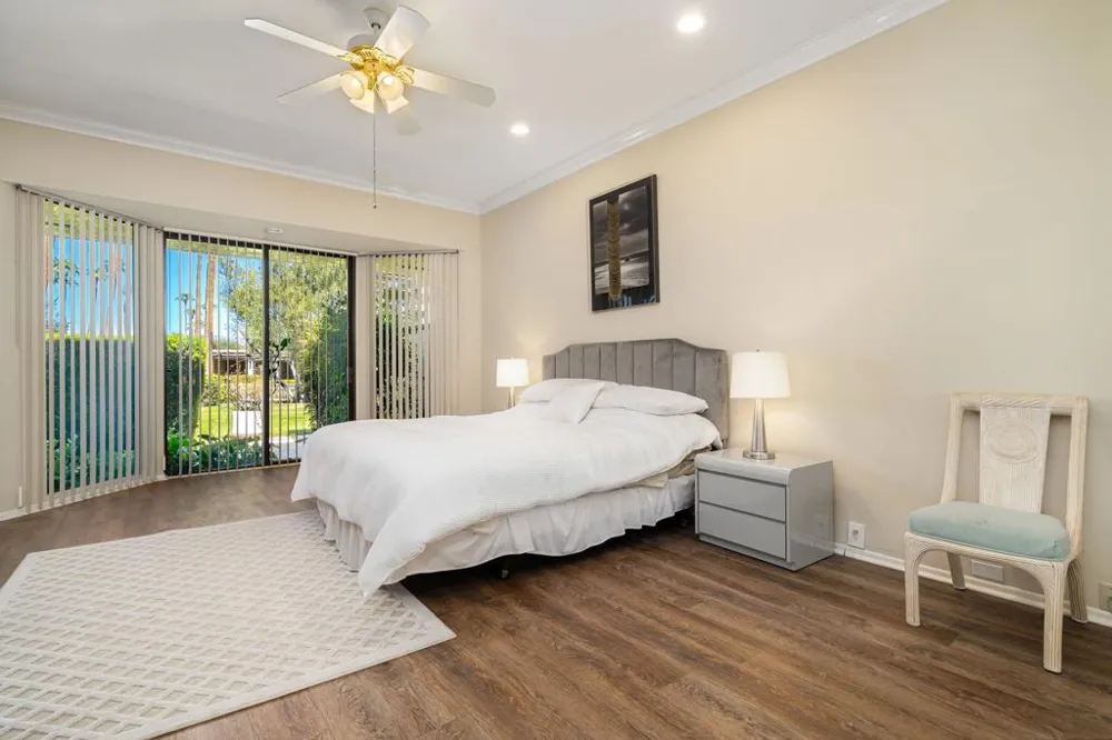 140 Columbia Drive Rancho Mirage, CA 92270