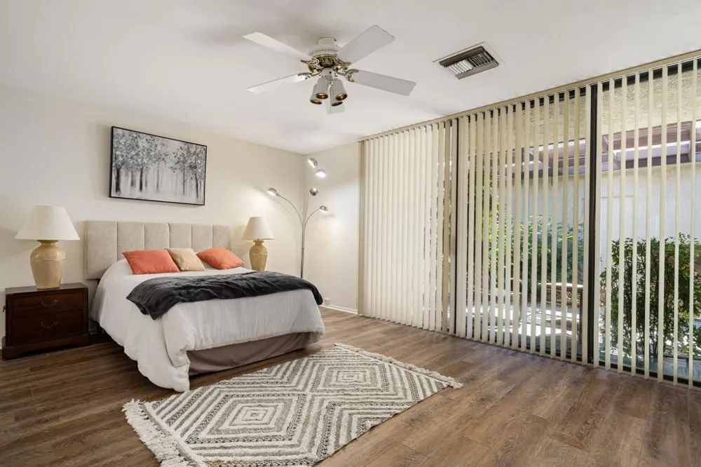 140 Columbia Drive Rancho Mirage, CA 92270