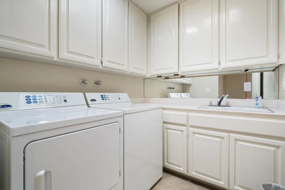 140 Columbia Drive Rancho Mirage, CA 92270