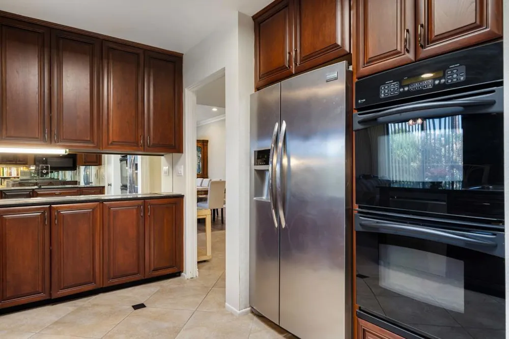 140 Columbia Drive Rancho Mirage, CA 92270