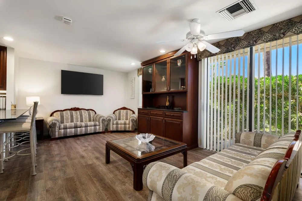 140 Columbia Drive Rancho Mirage, CA 92270