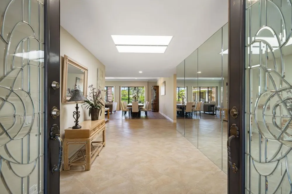 140 Columbia Drive Rancho Mirage, CA 92270