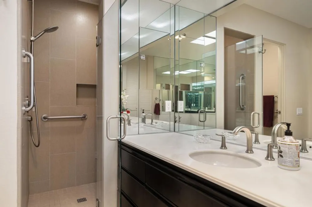 140 Columbia Drive Rancho Mirage, CA 92270