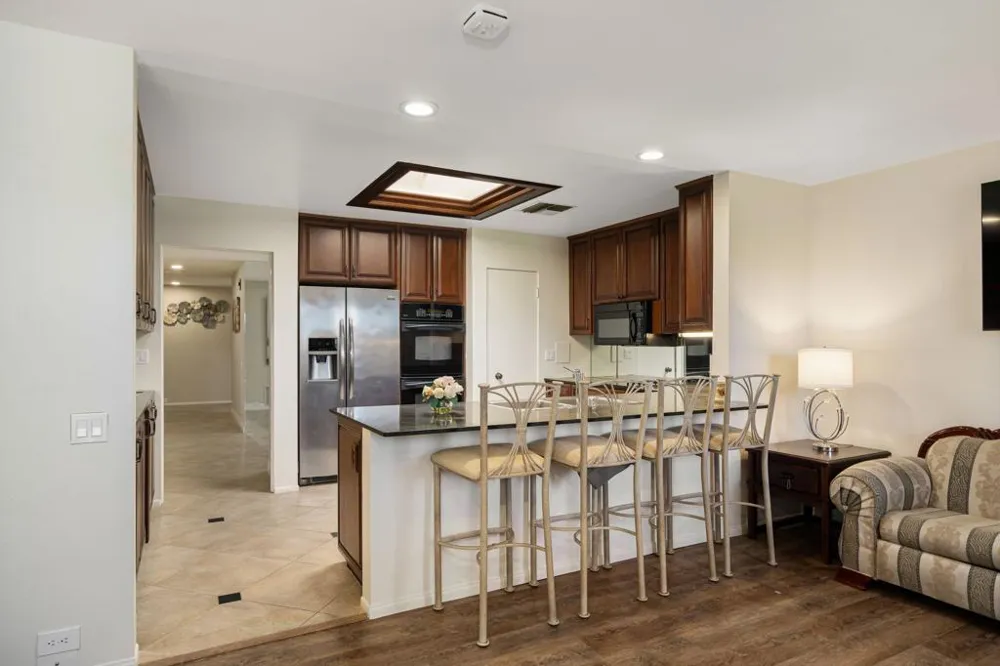 140 Columbia Drive Rancho Mirage, CA 92270