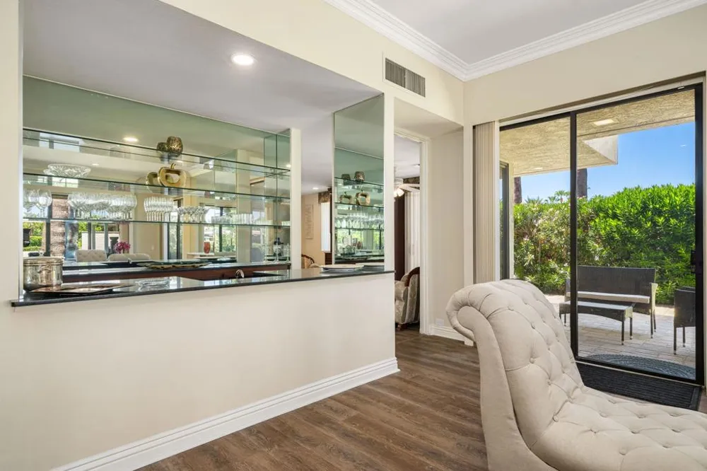140 Columbia Drive Rancho Mirage, CA 92270