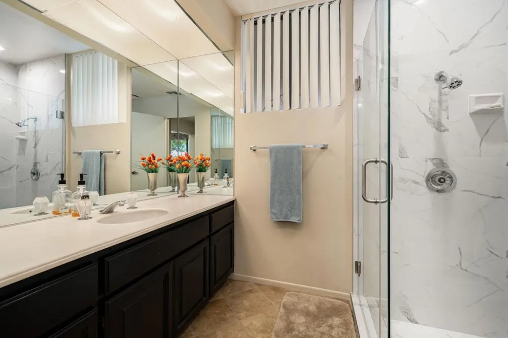 140 Columbia Drive Rancho Mirage, CA 92270