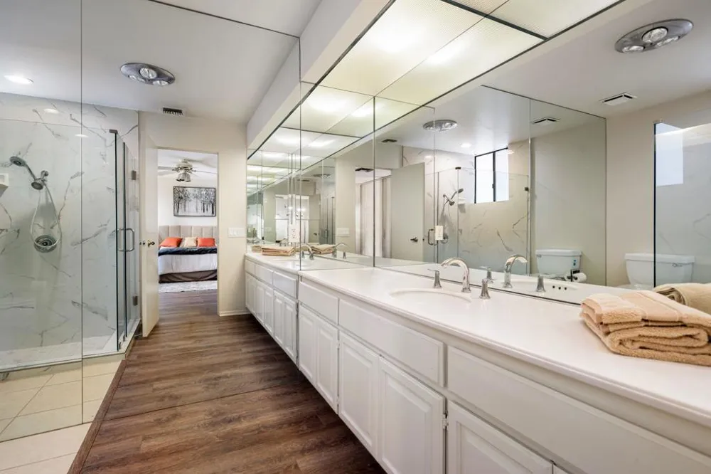 140 Columbia Drive Rancho Mirage, CA 92270