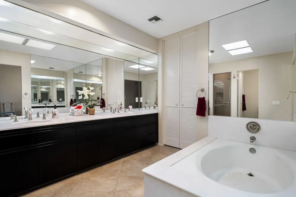 140 Columbia Drive Rancho Mirage, CA 92270
