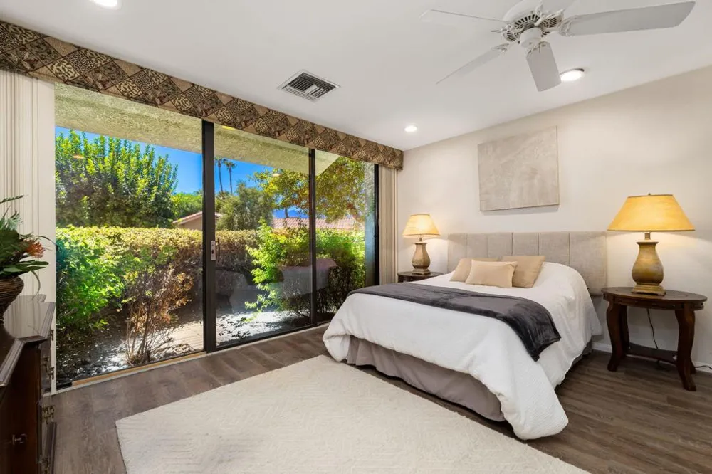 140 Columbia Drive Rancho Mirage, CA 92270