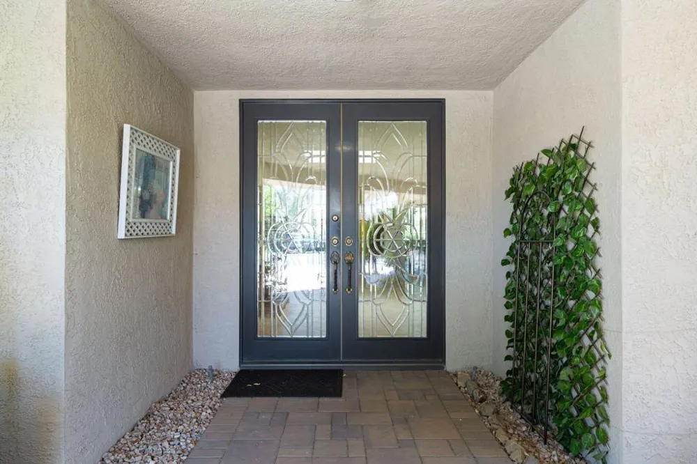 140 Columbia Drive Rancho Mirage, CA 92270