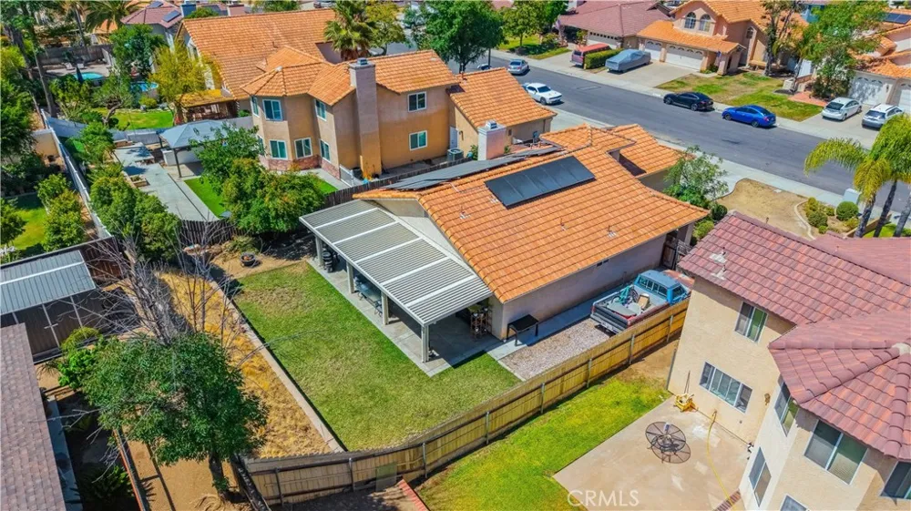 34034 Walnut Creek Wildomar, CA 92595