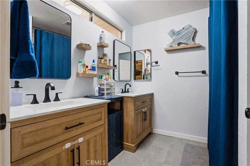 34034 Walnut Creek Wildomar, CA 92595