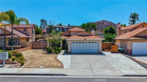 34034 Walnut Creek