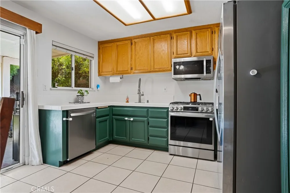 34034 Walnut Creek Wildomar, CA 92595