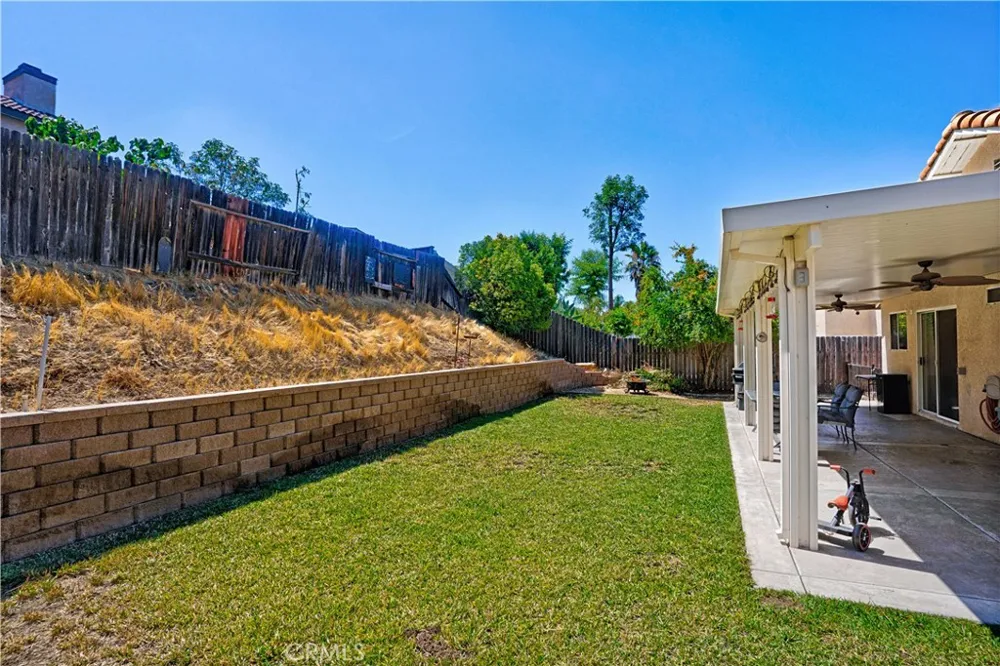 34034 Walnut Creek Wildomar, CA 92595