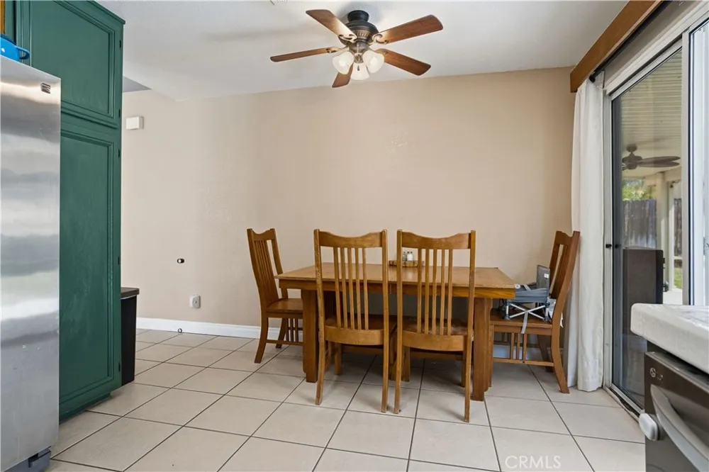 34034 Walnut Creek Wildomar, CA 92595