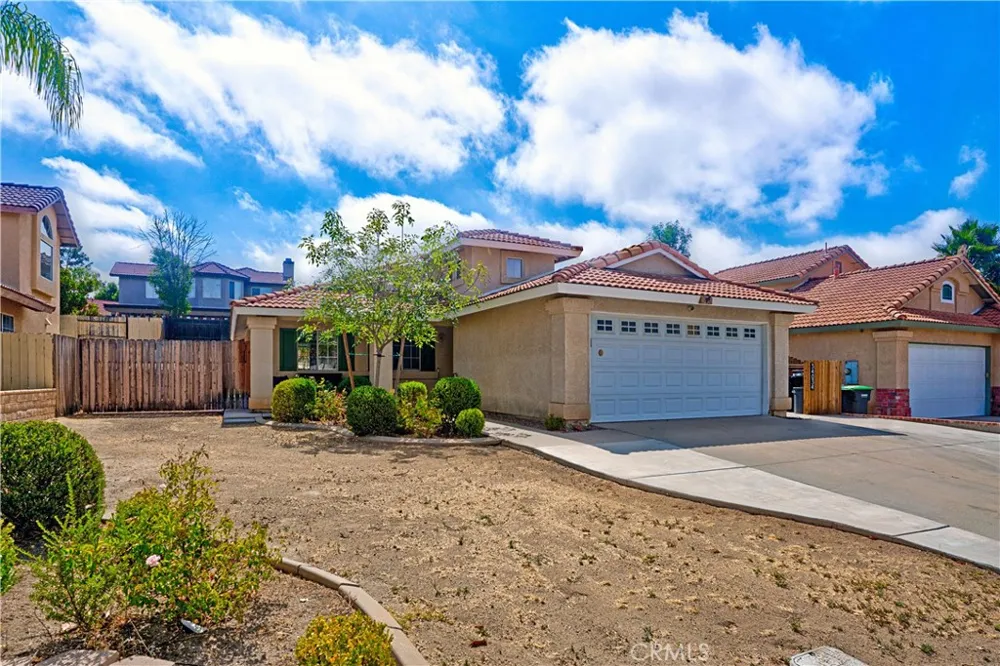 34034 Walnut Creek Wildomar, CA 92595