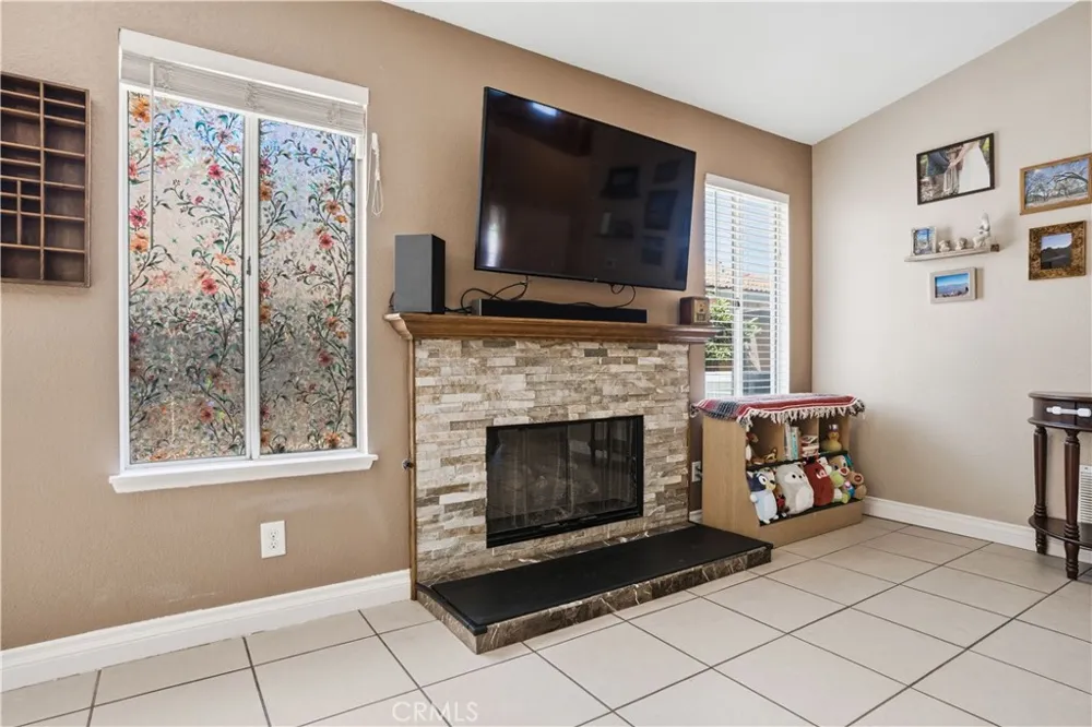34034 Walnut Creek Wildomar, CA 92595