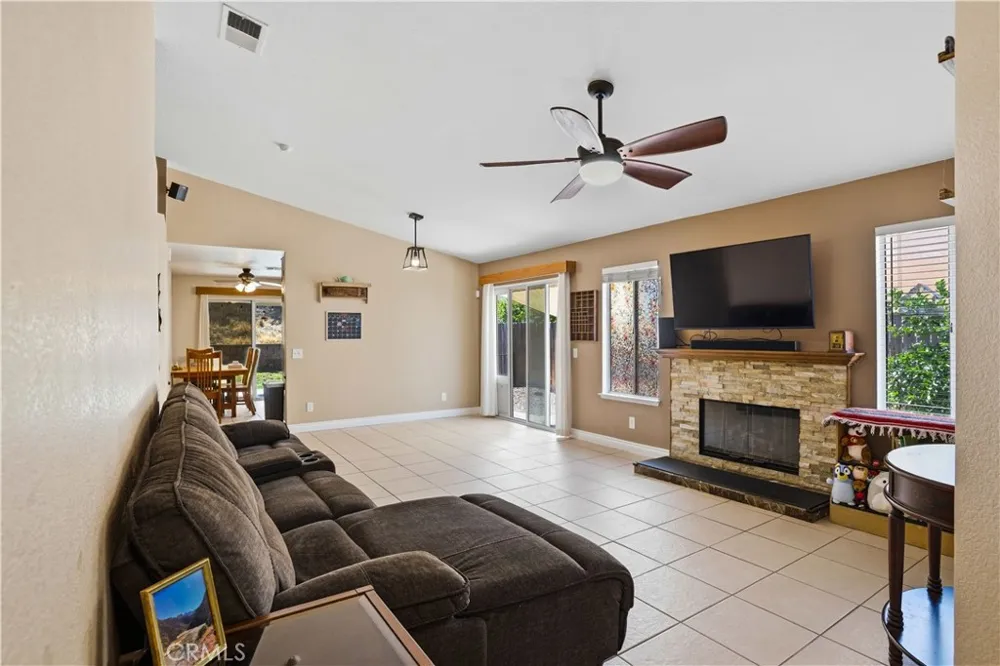 34034 Walnut Creek Wildomar, CA 92595
