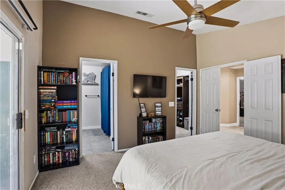34034 Walnut Creek Wildomar, CA 92595