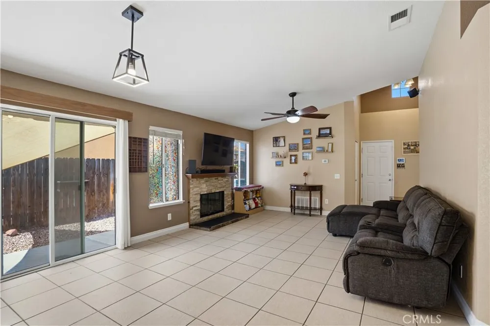 34034 Walnut Creek Wildomar, CA 92595