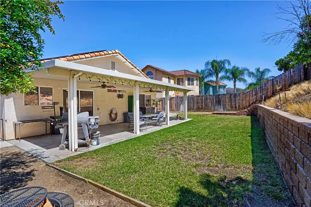 34034 Walnut Creek Wildomar, CA 92595