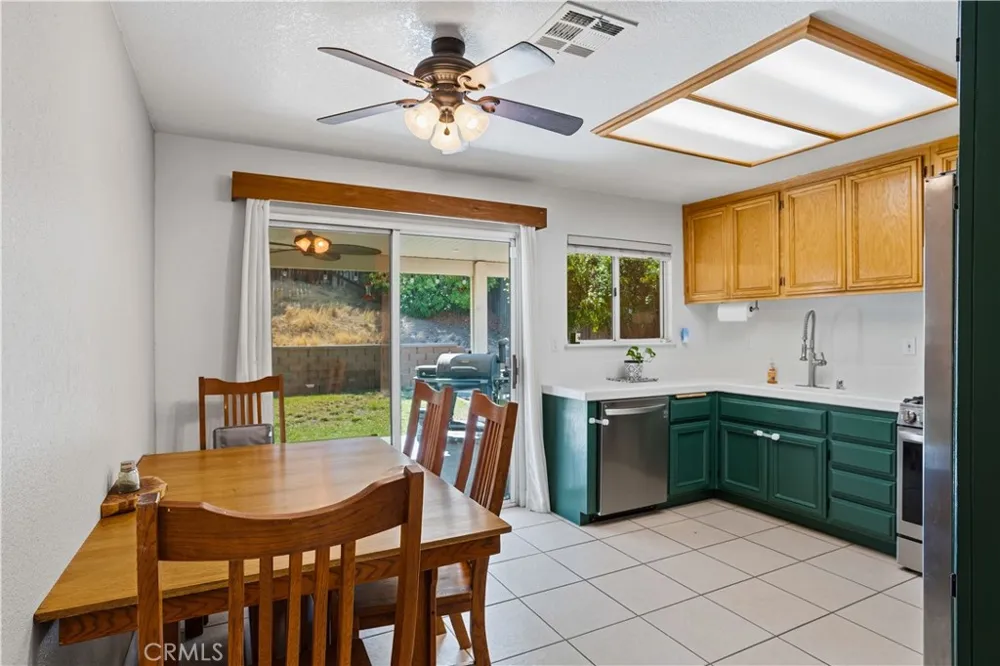 34034 Walnut Creek Wildomar, CA 92595