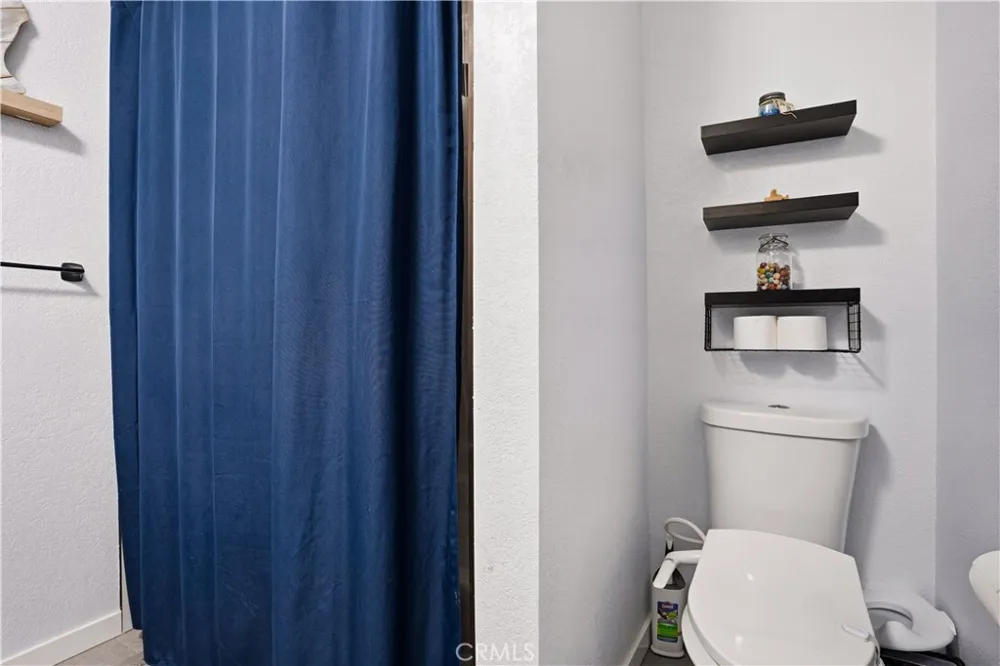 34034 Walnut Creek Wildomar, CA 92595