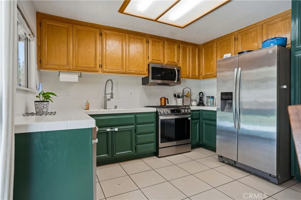 34034 Walnut Creek Wildomar, CA 92595