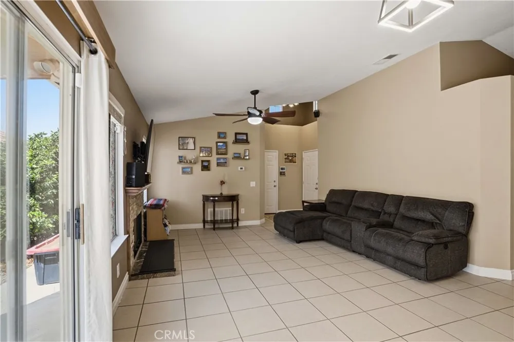 34034 Walnut Creek Wildomar, CA 92595