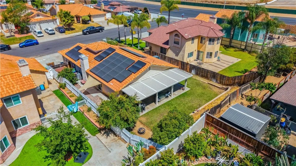 34034 Walnut Creek Wildomar, CA 92595