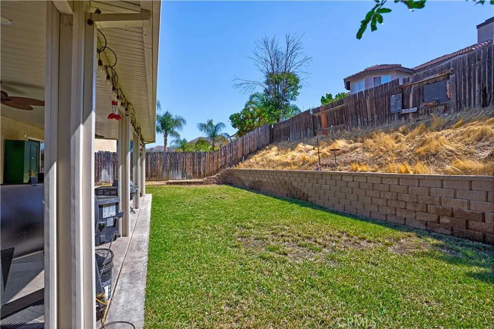 34034 Walnut Creek Wildomar, CA 92595