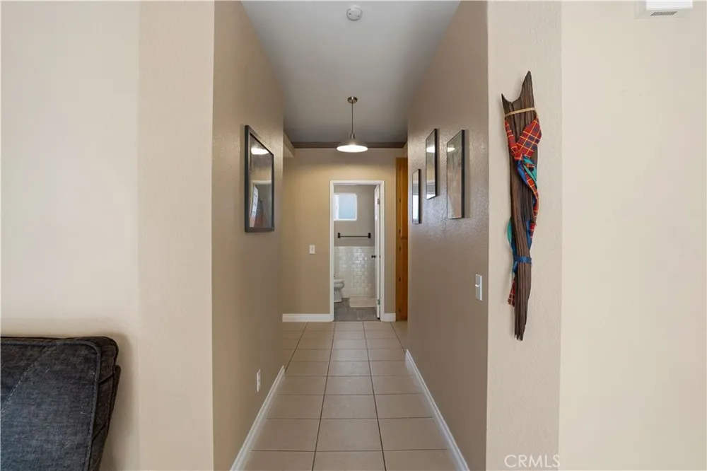 34034 Walnut Creek Wildomar, CA 92595