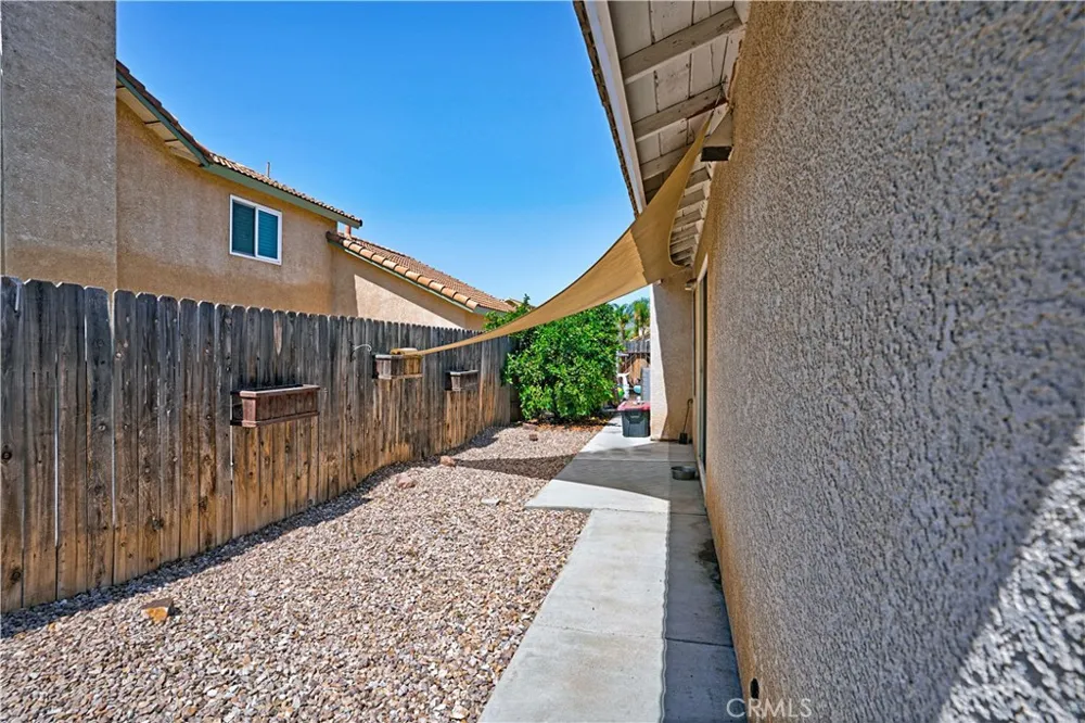 34034 Walnut Creek Wildomar, CA 92595