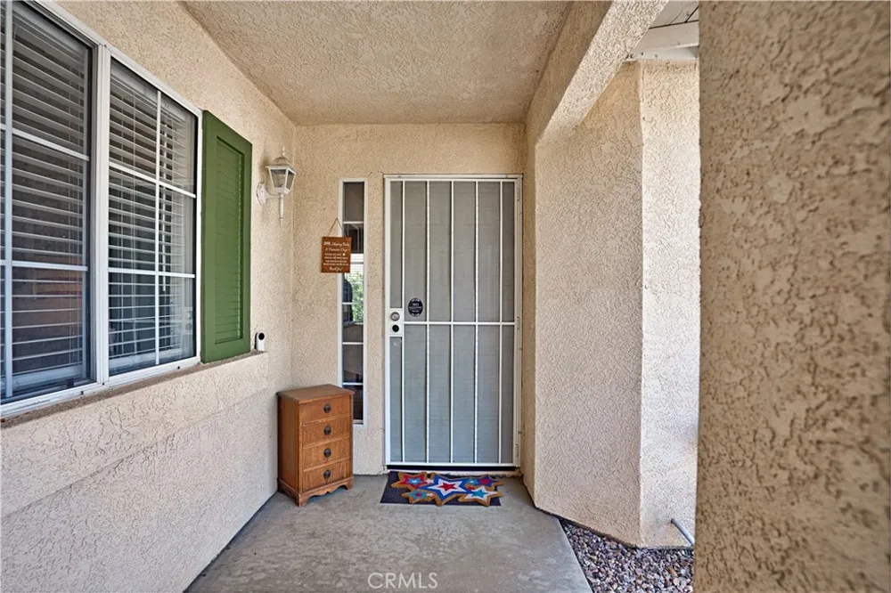 34034 Walnut Creek Wildomar, CA 92595