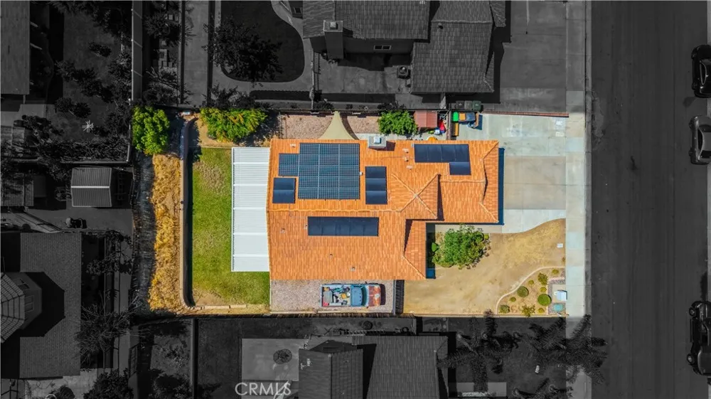 34034 Walnut Creek Wildomar, CA 92595