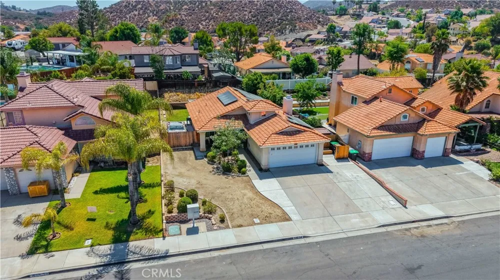 34034 Walnut Creek Wildomar, CA 92595