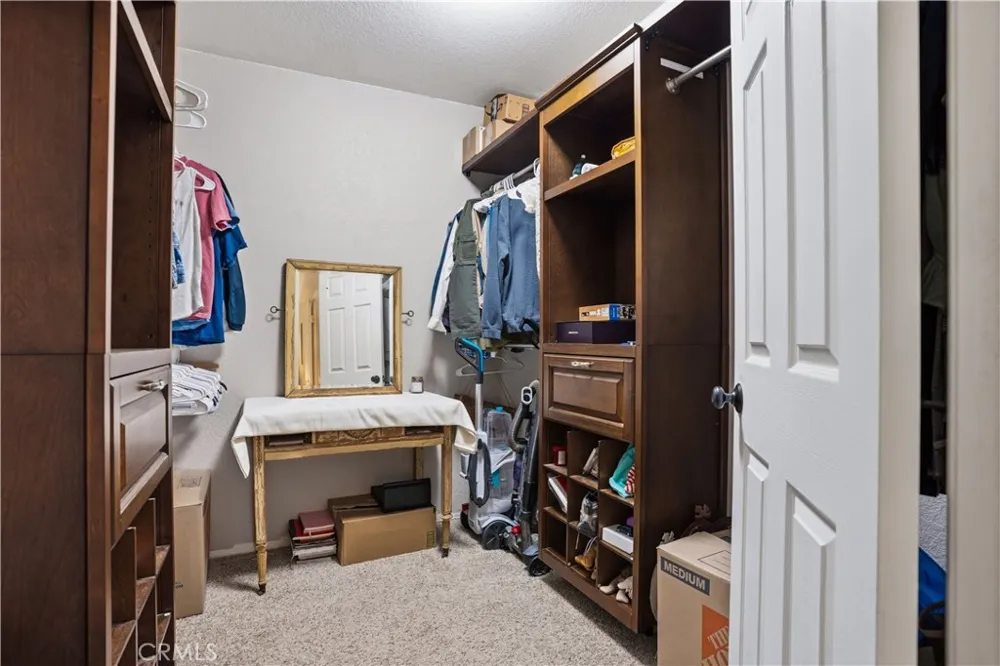 34034 Walnut Creek Wildomar, CA 92595
