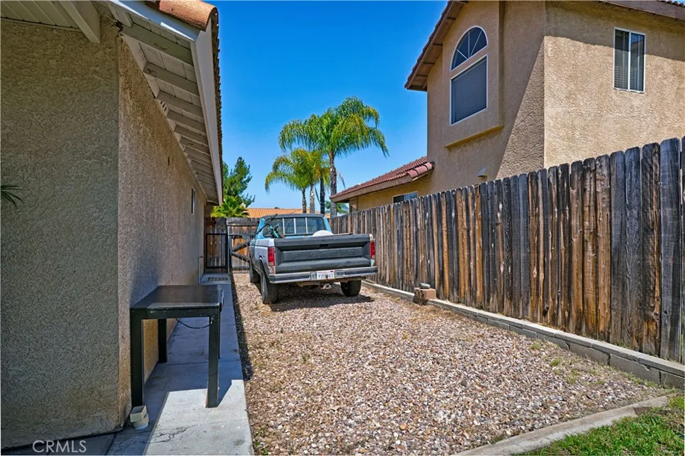 34034 Walnut Creek Wildomar, CA 92595